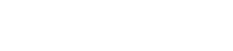 Boys & Girls Clubs of Greater Scottsdale Foundation logo